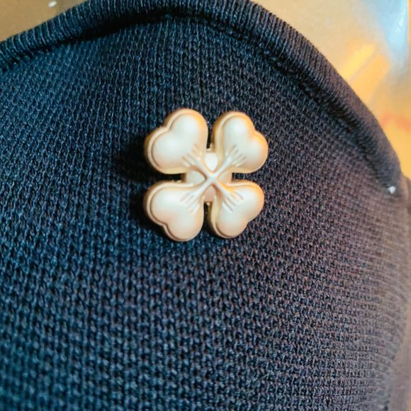 Top - May by Shining Star - Picture 2 of 4